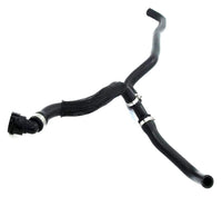Radiator Hose/Heater Hose 11537526941 11534547299 Compatible With BMW E81 E89 E90