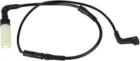 Rear Brake Pad Wear Sensor 34356764299 Compatible With BMW E60