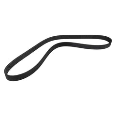 Multi Rib Belt 6PK1110 A0009931700 Compatible With MERCEDES-BENZ C-CLASS (W205) C-CLASS Convertible (A205) E-CLASS (W213) GLC (X253) (CONTINENTAL)