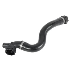 Hose Radiator Bottom Thermostat 17127531769 Compatible With BMW E82 E84 E88 E90 E91 E92 E93