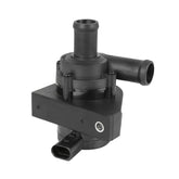 Coolant Water Pump 7H0965561 Compatible With Volkswagen Sharan MULTIVAN Transporter T5 Platform