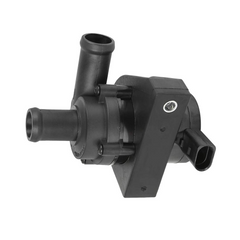 Coolant Water Pump 7H0965561 Compatible With Volkswagen Sharan MULTIVAN Transporter T5 Platform
