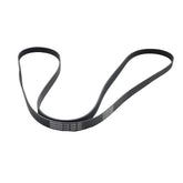 Multi Rib Belt 6PK2404 Compatible With MERCEDES-BENZ CLS (C219) S-CLASS (W221) (CONTINENTAL)