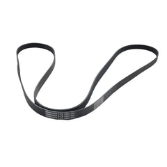 Multi Rib Belt 6PK2404 Compatible With MERCEDES-BENZ CLS (C219) S-CLASS (W221) (CONTINENTAL)