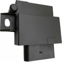 Fuel Pump Control Module 31110D3500 Compatible With Audi B8