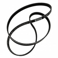 V-ribbed Serpentine Belt 0029931196 Compatible With Mercedes Benz W246 W156