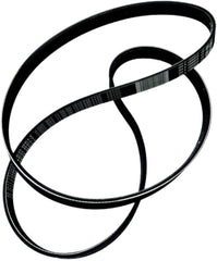V-ribbed Serpentine Belt 0029931196 Compatible With Mercedes Benz W246 W156