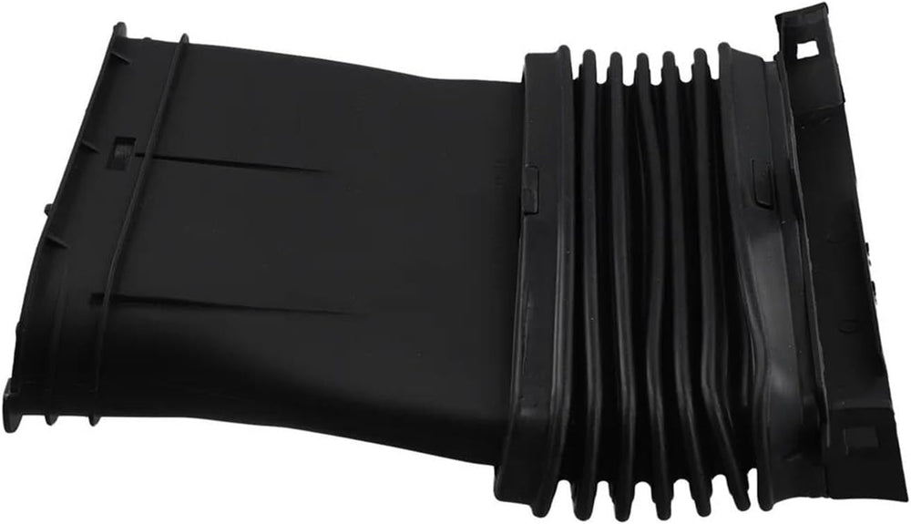 Air Intake Pipe Air Intake Hose 1665000061 Compatible With Mercedes for Benz M642 W166 X166 ML350 GL350 GLE350d GLS350