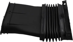 Air Intake Pipe Air Intake Hose 1665000061 Compatible With Mercedes for Benz M642 W166 X166 ML350 GL350 GLE350d GLS350