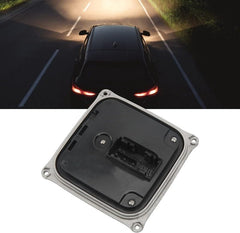 Headlight Ballast Module Blaster Compatible With Mercedes Gla W156 X156 2013-2019 Cla W117 C117 2013-2019 A Class W176 2014-2016 Headlight Ballast Module Blaster 2189009203