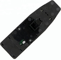 BMW X5 F15/X6 F16 8 Pin Power Window Black Switch 61319297349 61319362116 9297349 Tag-SW-04