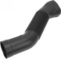 Intake Hose 1130942182 Compatible With Mercedes Benz W211/219