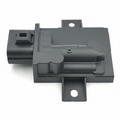 Fuel Pump Module LR086453 Compatible With Land Rover Range Rover
