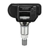 Tire Pressure Sensor Compatible With Mercedes A Class 176 B Class W246 C Class W204 W205 E Class W212 Cla W117 Gla W156 Ml Gl Gle Gls W164 W166 06-20 Glc W253 Tire Pressure Sensor 0009050030