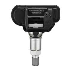 Tire Pressure Sensor Compatible With Mercedes A Class 176 B Class W246 C Class W204 W205 E Class W212 Cla W117 Gla W156 Ml Gl Gle Gls W164 W166 06-20 Glc W253 Tire Pressure Sensor 0009050030