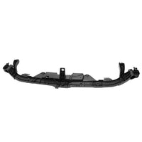 Front Bumber Bracket 95850593140 Compatible With Porsche Cayenne (2011-2017) Tag No.211