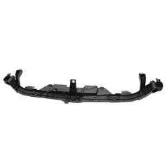 Front Bumber Bracket 95850593140 Compatible With Porsche Cayenne (2011-2017) Tag No.211