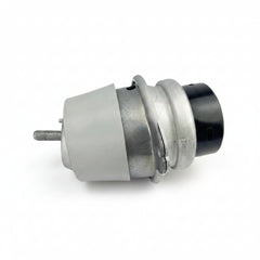 Engine Mount 7L8199131F Compatible With Audi Q7 (4LB)