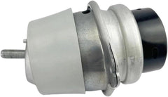 Engine Mount 7L8199131F Compatible With Audi Q7 (4LB)