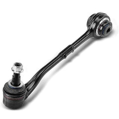 Suspention Front Lower Arm Left & Right 31126768989 Compatible With Bmw 3 Series E90 2004-2012 X1 E84 2010-2016 Z4 E89 2008-2018