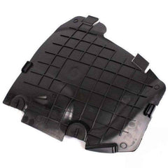 Front Wheel Fender Linning Cap Left 2056900100 Right 2056900200 Compatible With Mercedes Benz  C CLASS W205 Tag No.5/6