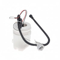 Fuel Pump Assembly WGS500051 WGS500050 Compatible With Land Rover Discovery 3 4 Range Rover Sport