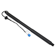 Air Suspension Electric Shock Absorber Strut Left 1668902164 Right 1668901130 Compatible With MERCEDES-BENZ GL-CLASS (X166) & GLS (X166)