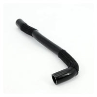 Water Hose LR008276 Compatible With RANGE ROVER SPORT I (L320)