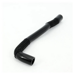 Water Hose LR008276 Compatible With RANGE ROVER SPORT I (L320)