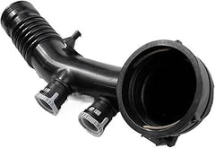 Air Duct Intake Hose 13717571351 Compatible With BMW E70 E71 F02
