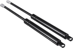 Rear Tailgate Trunk Lid Return Shock Spring Both Sides Left & Right 31420454 Compatible with VOLVO XC60 II (246)