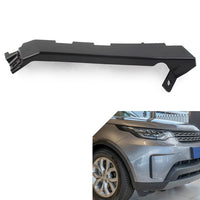 Front Bumper Bracket Right LR083113 & Left LR083115 Compatible With Land Rover Discovery 5 L462 (2015-2020)