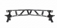 Front Bumper Bracket 2128854265 A2128854265 Compatible With Mercedes-Benz E-CLASS W212 (2014-2017) Tag No.844
