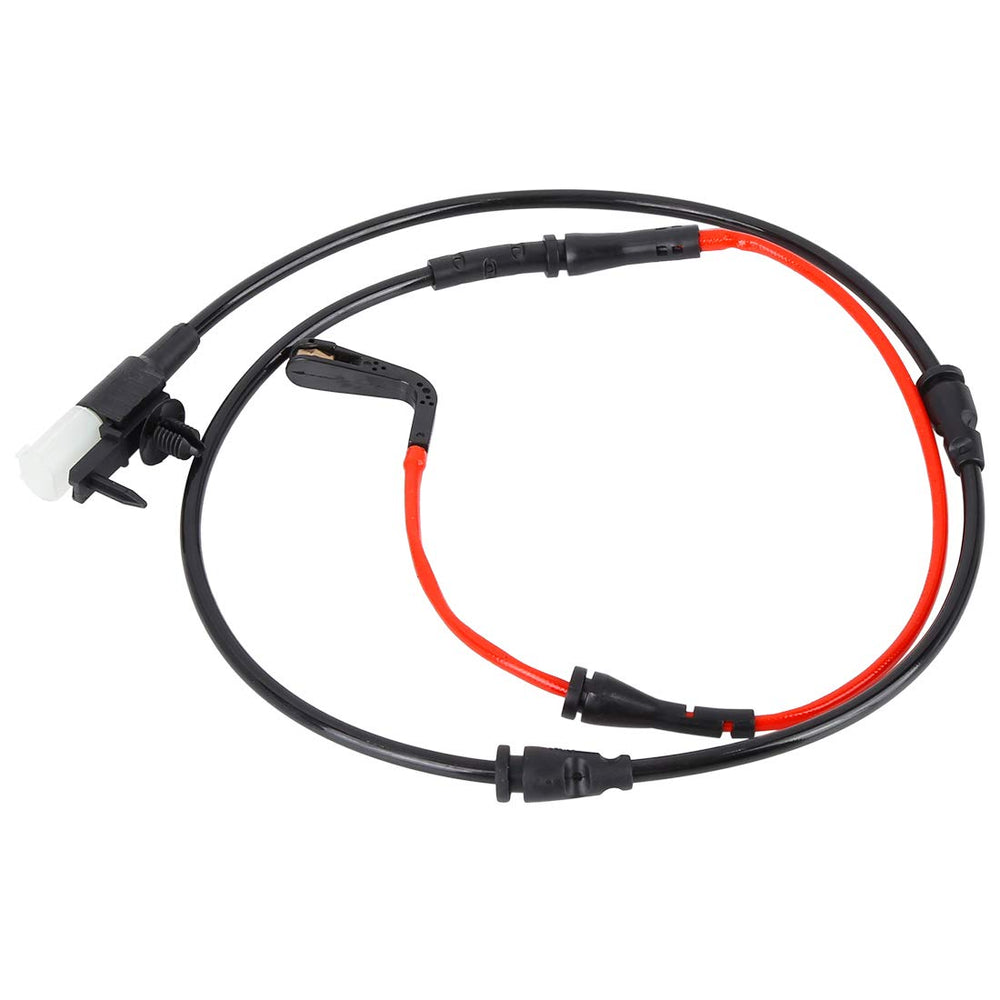 Brake Pad Wear Sensor T4N16082 & T2H2092 Compatible With JAGUAR XE (X760)
