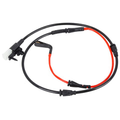 Brake Pad Wear Sensor T4N16082 & T2H2092 Compatible With JAGUAR XE (X760)