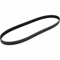 Multi Rib Belt 6PK1070 03L903137T Compatible With SKODA FABIA II (542) YETI (5L) (CONTINENTAL)