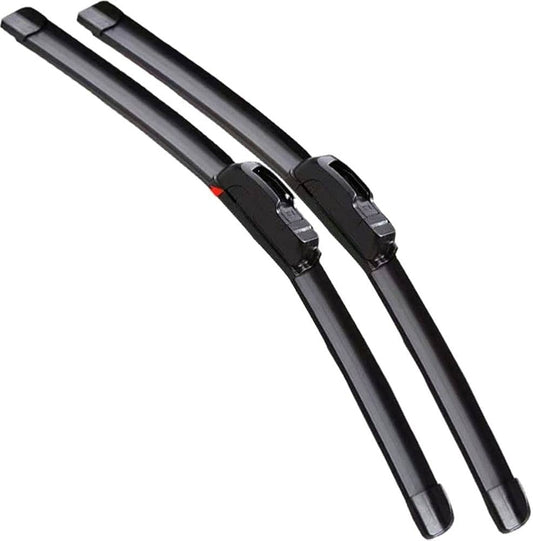 Wiper Blade 1668201045 Compatible With Mercedes Benz W166