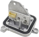 LED Headlight Daytime Running Light Module 63117428792 Compatible With BMW X1 F48 Tag No.226