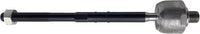 Front Wheel Suspension Tie Rod End 2113302903 2113380015 Compatible With Mercedes Benz S-CLASS (W220)