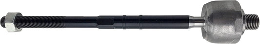 Front Wheel Suspension Tie Rod End 2113302903 2113380015 Compatible With Mercedes Benz S-CLASS (W220)