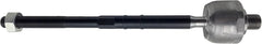 Front Wheel Suspension Tie Rod End 2113302903 2113380015 Compatible With Mercedes Benz S-CLASS (W220)
