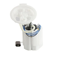 Fuel Pump 16117300477 16117349693 7300477 Compatible With MINI & MINI (F56) | MINI / COOPER & MINI Convertible (F57) | MINI / COOPER Tag No.100