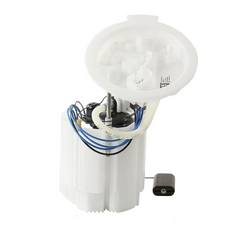 Fuel Pump 16117300477 Compatible With MINI & MINI (F56) | MINI / COOPER & MINI Convertible (F57) | MINI / COOPER Tag No.100