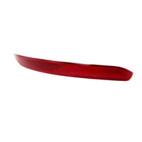 REAR REFLECTOR Right 63147417480 Left 63147417479 Compatible with BMW 3 Series F34 GT Tag No.76