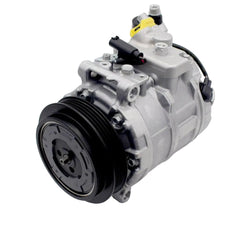 Air Conditioning Compressor 4526925721 Compatible With BMW E65 E66
