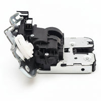 Back Trunk Lock 8R0827505 8R0827505A SM2441 V10850008 Compatible With Audi Q3, Q7, A4, A6