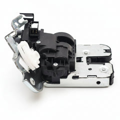 Back Trunk Lock 8R0827505 8R0827505A SM2441 V10850008 Compatible With Audi Q3, Q7, A4, A6