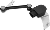 Height Level Sensor 31288274 Compatible With VOLVO S60 - S80 VOLVO XC60 II (246)
