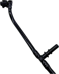 Radiator Connecter Hose LR146301 LR081660 Compatible With LAND ROVER