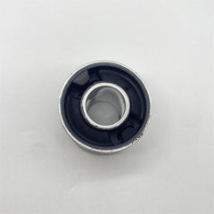 Arm Bushing-Single Rubber Bushing 1643331214 Compatible With MERCEDES BENZ FOR W164